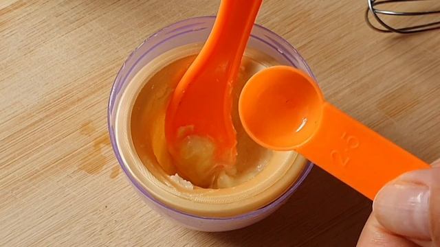 2fadbdf58157d6833b797022a72cbe0d