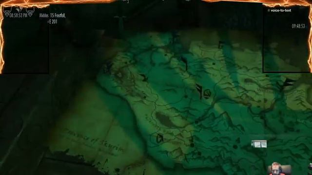 C7a66fe3b5096409f2de8328f2c2cc8b