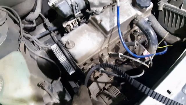 Строительная Кузница: Важные Инструменты