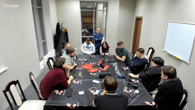 Стол 1 Игра 14