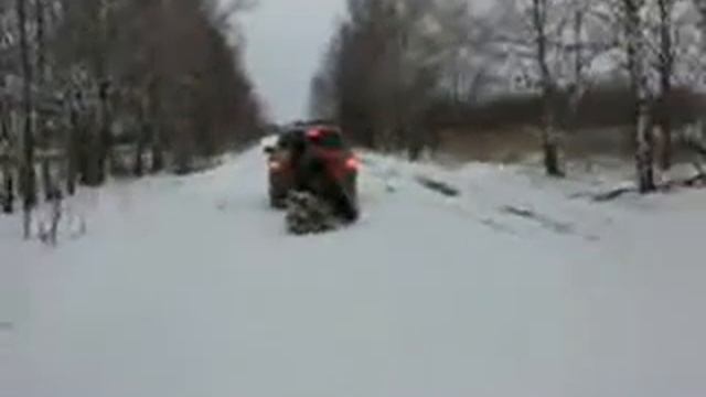 Дрова нужны????