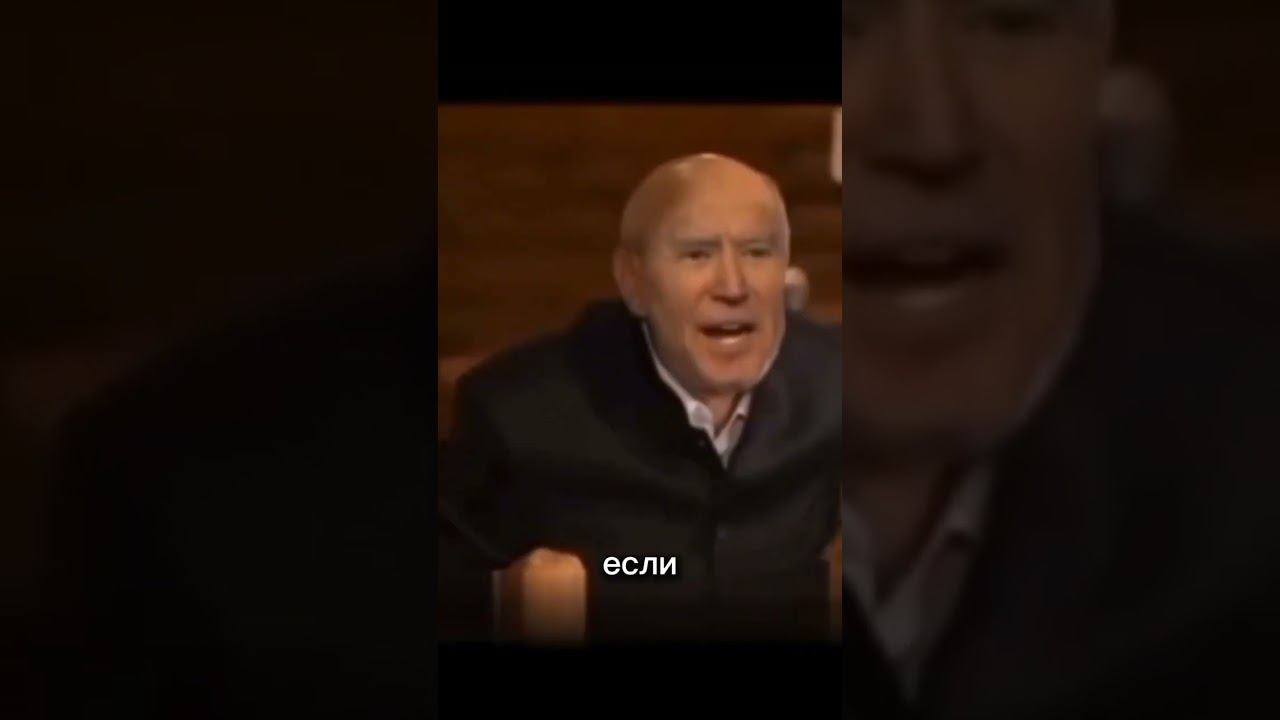 Курская Операция. Итоги