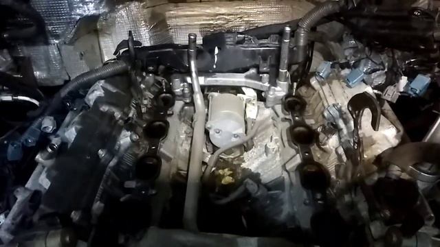 Дизайн пространства: модные идеи для интерьера