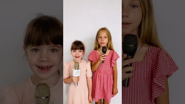 Прогноз погоды на 03.06