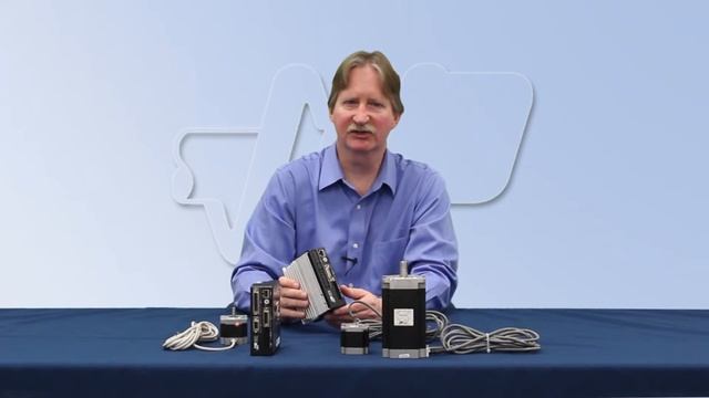 D0e032702ea4c3c36e2ff52727c824c9