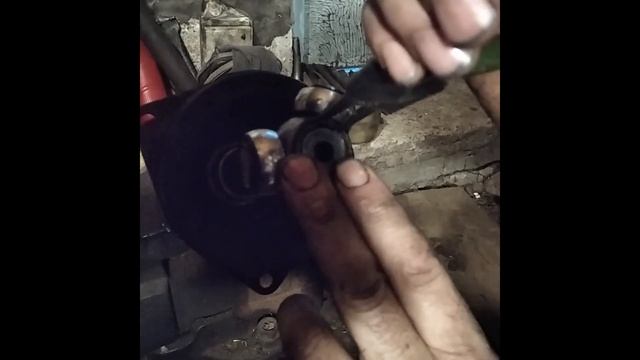 Мастерство и Индивидуальное Творчество