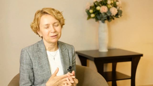 ГДЕ ОТДОХНУТЬ С ПОЛЬЗОЙ ДЛЯ ЗДОРОВЬЯ? | отпуск в санатории - скучно или нет?