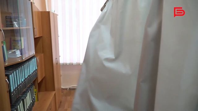 Легенда боевых искусств Олег Утенин проголосовал за достойное будущее