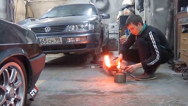 F406b7b7155189c3cf2fb1d998b35991