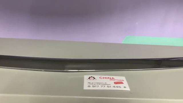 Идеи для домашнего ремонта с нуля