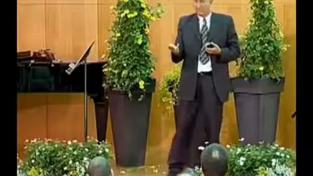 Aspartam  Gift Erlaubt, Natur Unerwünscht Stevia, Pharmaindustrie