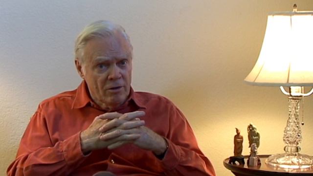Michael Newton Interview Life between Lives  Past Life Regression  Hypnotherapy  Afterlife