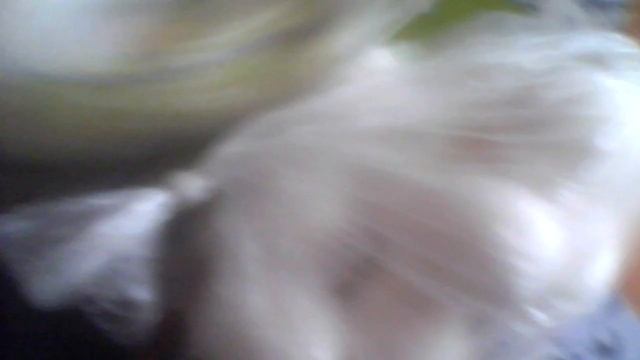 Какая есть камера! Сын был в школе и пришлось на планшет снять