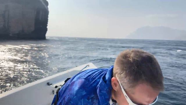 88ad8c255c4287792749977436350f43