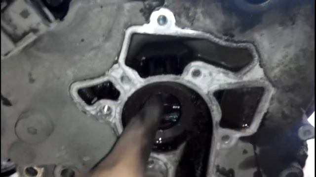 Уборка с обожанием