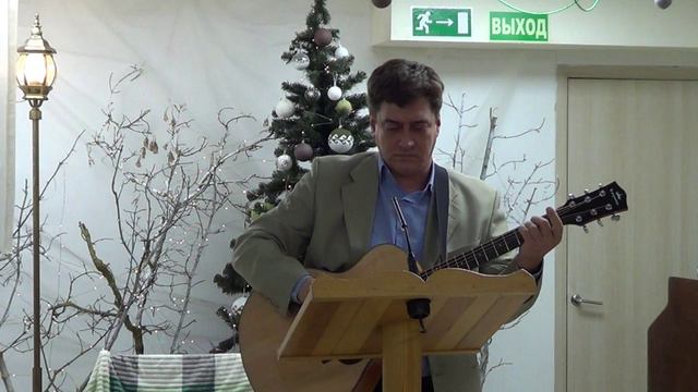 Слово Твоё словно белая птица