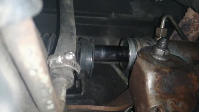 Автоклубное содружество