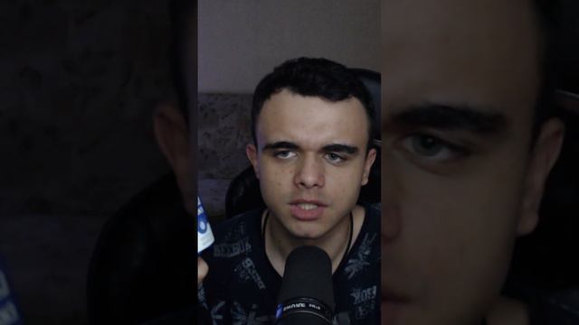 Ежовик Гребенчатый