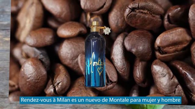 Reseñas cortas Rendez vous à Milan nuevo perfume de Montale para mujer y hombre