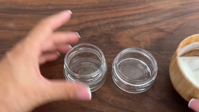 Ozon Yağı Ile Sihirli Yüz Kremi! İlk Uygulamadan Itibaren Cilt Gençleştirme!