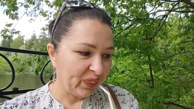 6c7cac882a42b3bd15e8f27effe4c9a5