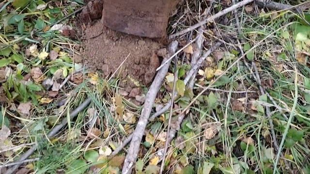 Нашёл схрон железа !!! крутой коп !!! мега находки !!!