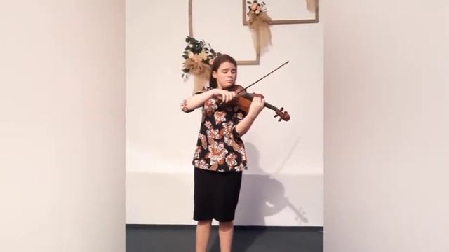 КЗПСО ,,Мистецька школа 10 м. Одеси