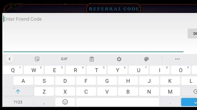 Secret CODES For Free Diamonds In My Singing Monsters | My Singing Monsters Diamonds Codes 2023