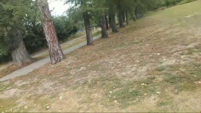 Очень Холодно На Улице А Самое Главное Дома .Голосование)))