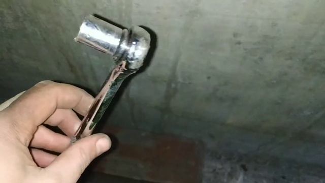 Интерьерный дизайнер