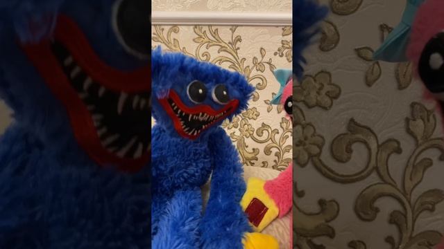 Поцелуй за 5 долларов? ???