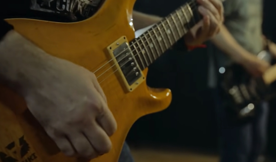 5090802b3473151fd40f949adeda12ae