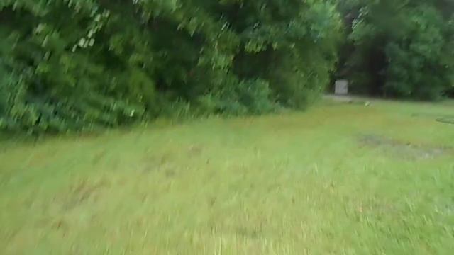 0f71ea302b13691644de11618192ee00