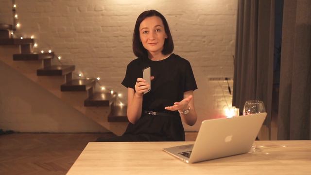 Логистика.Ужасный СДЭК.Отвратные ДЕЛОВЫЕ ЛИНИИ