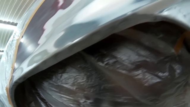 Сырники в заварной соус