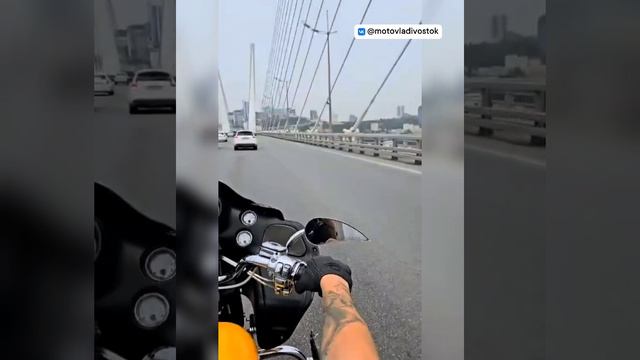 Олег  Гарин