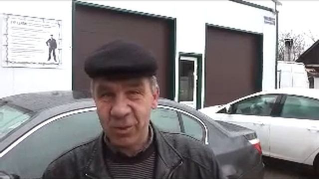 Ремонтная гармония: секреты чистоты и уюта