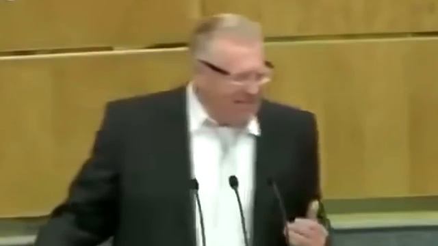 Dae941b4b95c886bcad584833d4ffa6f