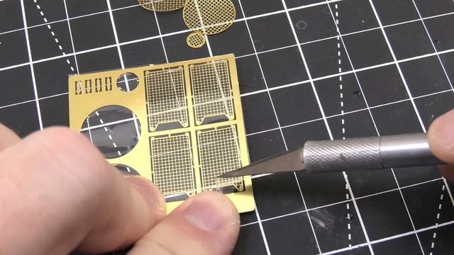 JAGDTIGER - Building The Beast With Porsche Suspension, Blitz By Takom 8003, Jägermeister