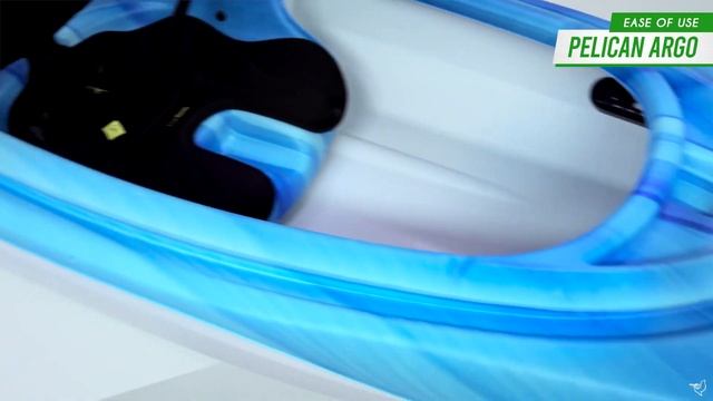 ?️ Pelican Vs Lifetime Kayak | Which Kayak Is The Best? - P Holiday BIG SALES 2023