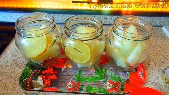 Стройка Вдохновение