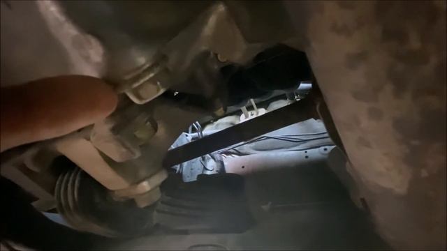 Cambio De Aceite Sintético 0w-20 Honda Civic 2012