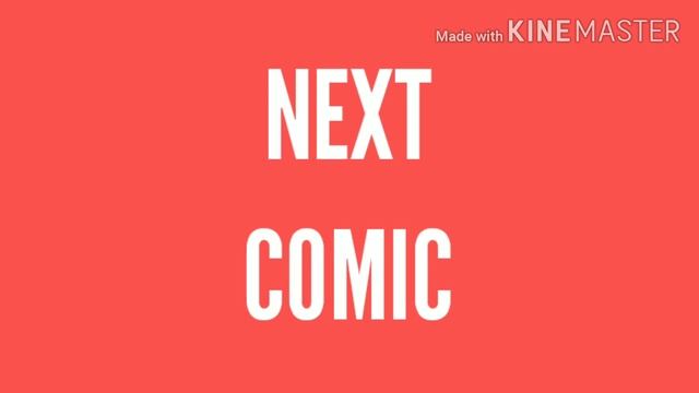 4d4a4239a36e3174ee6e8946c5bdee79