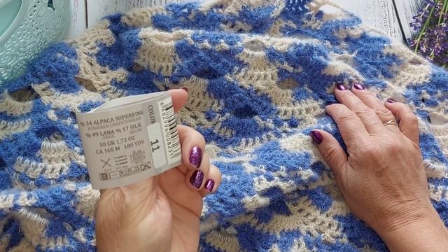 991f20d1fbf028fe3172a05c930e8662