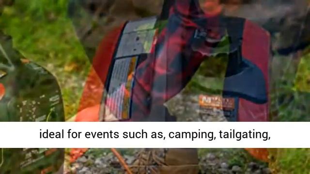 9e3da5f942cb905bab7742d3f3c07655