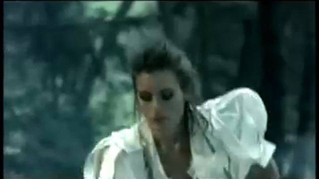 The New SONY VAIO W Netbook Exclusively By COSMOTE