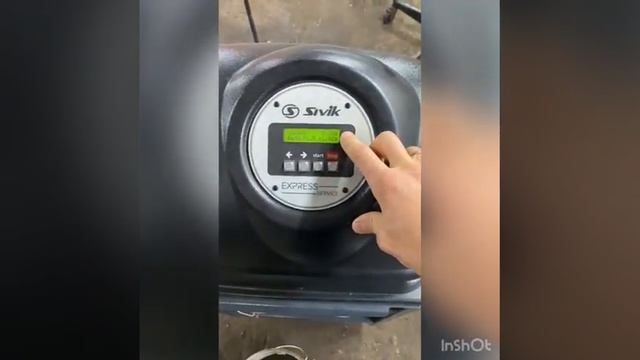 Honda-драйверы