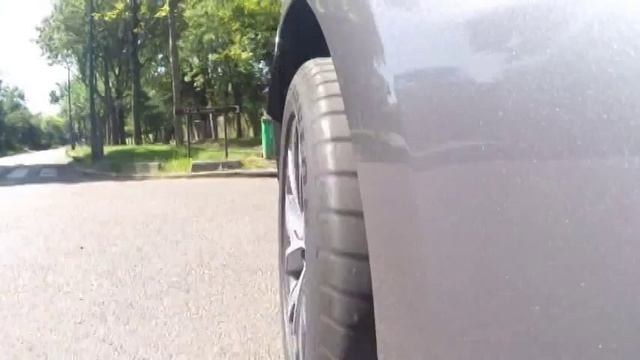 Renault Espace 1 vs Espace 5 - Voitures de l'été / Cédric Faiche BFMTV