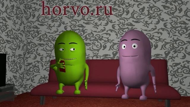 F39dfbbfa4870c498ce98c62bb0c75c4