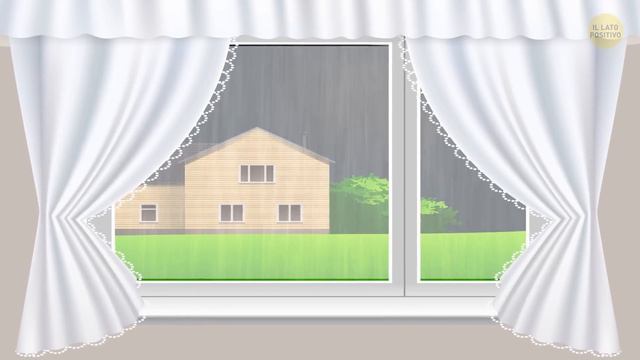 19 Cose Da Non Fare In Casa Quando Si Verificano Condizioni Climatiche Estreme